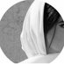 عــيــوٌش (@ayoosh2194) Twitter profile photo عــيــوٌش (@ayoosh2194) Twitter profile photo