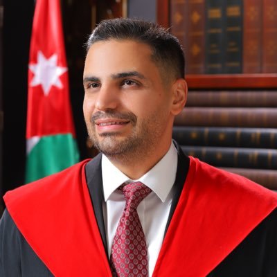 dralghzawi87's profile picture. Dr. Mahmoud Al Ghizzawi is an Assistant Professor, Digital Marketing, ASU university.