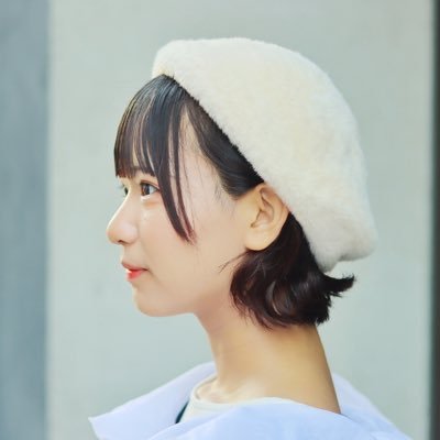 Ta_ma_chan_0619 Profile Picture