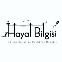 Hayal Bilgisi(@HayalBilgisii) 's Twitter Profile Photo
