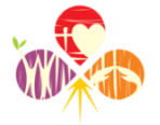 Giving hope & support to a world of need.