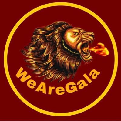 wearegal Profile Picture