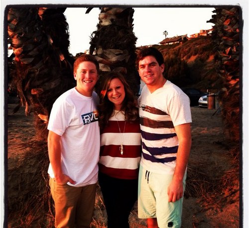 cj_angle's profile picture. 