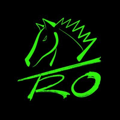 TRO__gaming Profile Picture