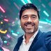 Manuel Murcia (@manuelmurcia_ab) Twitter profile photo Manuel Murcia (@manuelmurcia_ab) Twitter profile photo