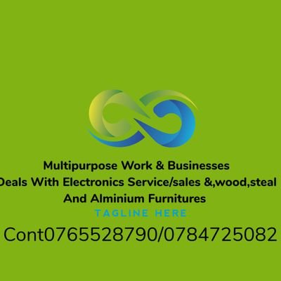 TemuDeliverance's profile picture. Elecronics-all type off electronics equipment service/buying and sell
Furniture-wood/metal/alminium/Sofa