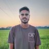 mohiuddinbssmf's profile picture. Digital Marketing Specialist