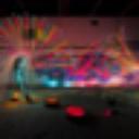 Arthur Browning Roa - @ArthurBRGogo - Twitter