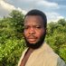 Ogbule Godwin Jerome (@ogbulegodwin) Twitter profile photo Ogbule Godwin Jerome (@ogbulegodwin) Twitter profile photo