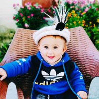 ππ·πΉππ π²πΆπ½πΎπΉ π΅π° (@wahidhere) 's Twitter Profile