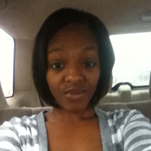 hard_luver's profile picture. 