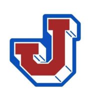 JEANNETTE JAYHAWKS FOOTBALL (@jeannette_fb) 's Twitter Profile