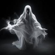 xghostmafia's profile picture. "Building with @DataHaven_xyz" 
Born to shoot