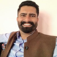 Jasveer Firozpur(@JasveerFirozpur) 's Twitter Profile Photo
