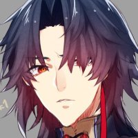 昨途🧀@原稿 (@smsesk1) 's Twitter Profile Photo 昨途🧀@原稿 (@smsesk1) 's Twitter Profile Photo