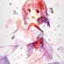 桜蛯½🦐 (@fuji_sakura_ebi) Twitter profile photo 桜蛯½🦐 (@fuji_sakura_ebi) Twitter profile photo