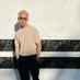 GULATI (@bleuninenine) Twitter profile photo GULATI (@bleuninenine) Twitter profile photo