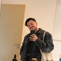 Connor (@connornorcott) 's Twitter Profile