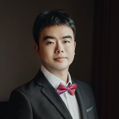 Assistant Professor of Soil Science at Dalian University. Focus on Soil Organic Matter|Soil Microbes|Soil Health|Soil Aggregate