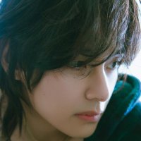 ᦓꪖꪑ꠸ꫝꪖ⁷ (@im_samiha) 's Twitter Profile