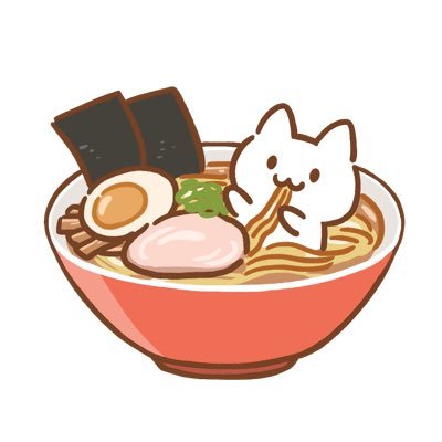 のさんのプロフィール画像
