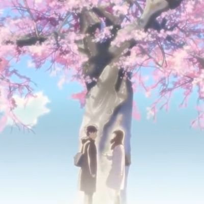 サイコーさんのプロフィール画像