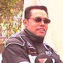 JOSE GREGORIO NAVA - @josenava79 - Twitter