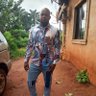agbedo_kenneth's profile picture. 