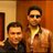 xsofkarthik's profile image