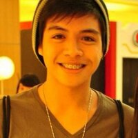 Mr.Jabbo (@lancedeocampo2) 's Twitter Profile