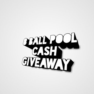 iamnothere000's profile picture. 