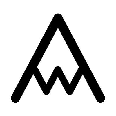 A set of open source products that make double-entry plain-text bookkeeping easier.