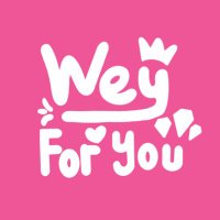 Weyforyou ★ (@weyforyou) 's Twitter Profile