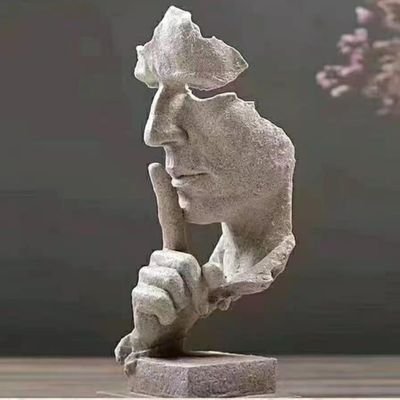 bigonestory's profile picture. 