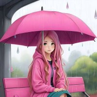 رهــوفـــــــــهہ🌸💕 (@raghuda_a2023) 's Twitter Profile
