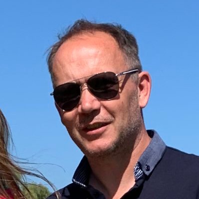 Fantastic family, neighbourhood policing skipper (hello Peterborough city centre) passionate about football (since 1985 when I found the Los Angeles Rams)