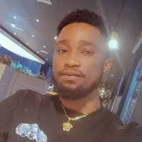 DPARROT (@patrick78591314) 's Twitter Profile