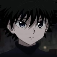 ike (@squizopesao) 's Twitter Profile