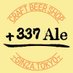 337 Ale -JAPANESE BEER MUSEUM- (@337ale_ginza) Twitter profile photo 337 Ale -JAPANESE BEER MUSEUM- (@337ale_ginza) Twitter profile photo