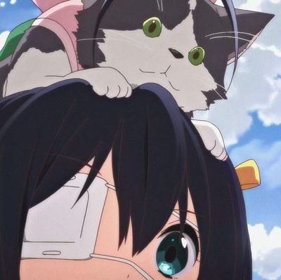 issecafe's profile picture. 몰라요