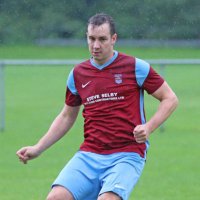 Dan Ferguson (@danferg8) 's Twitter Profile