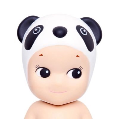 2810archives's profile picture. for school !