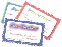 MegaUKVouchers's profile picture. All the best vouchers in the UK