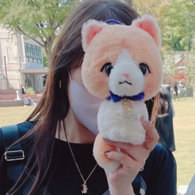 chimaki☆彡 🐱藤原樹🐱 イツキティ🐈🐾 遠征 ふっかる♬ 療養しながらオタクしてる人😊 2025年 推しとバクステ🫶 今年もチェキ当てる! 病気も良くなる!