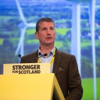 Dave Doogan MP(@DaveDooganSNP) 's Twitter Profileg