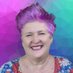 💐Heather Smith (@heathersmithau) Twitter profile photo 💐Heather Smith (@heathersmithau) Twitter profile photo