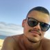โ (@pedrogsilvaa) Twitter profile photo โ (@pedrogsilvaa) Twitter profile photo