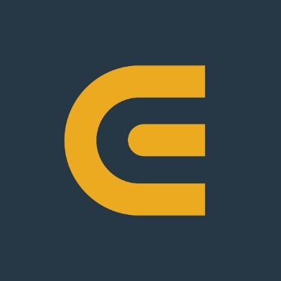 EscomSystems's profile picture. 