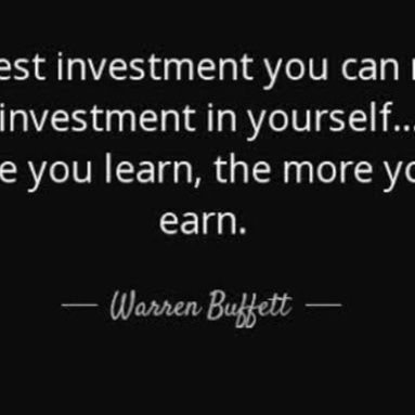 swingtrader06's profile picture. 