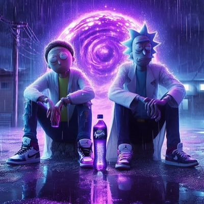 njfqguns's profile picture. Tappa